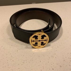 BRAND NEW Tory Burch belt